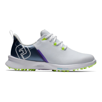 [901284] Footjoy Womens Golf Shoes | Fuel Sport bc (UK4)