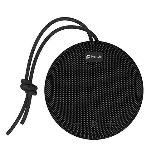[PIUG007] Proitup Golf Speaker | Cartman Gen-1 (Black)