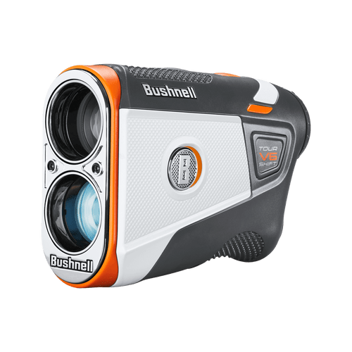 Bushnell Range Finder | Tour V6 Shift