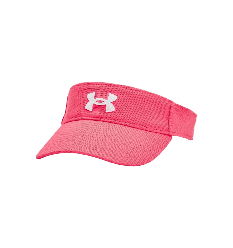 Under Armour Womens Visor | Blitzing