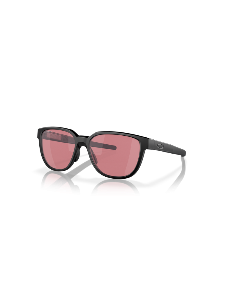 Oakley Sunglasses | Actuator