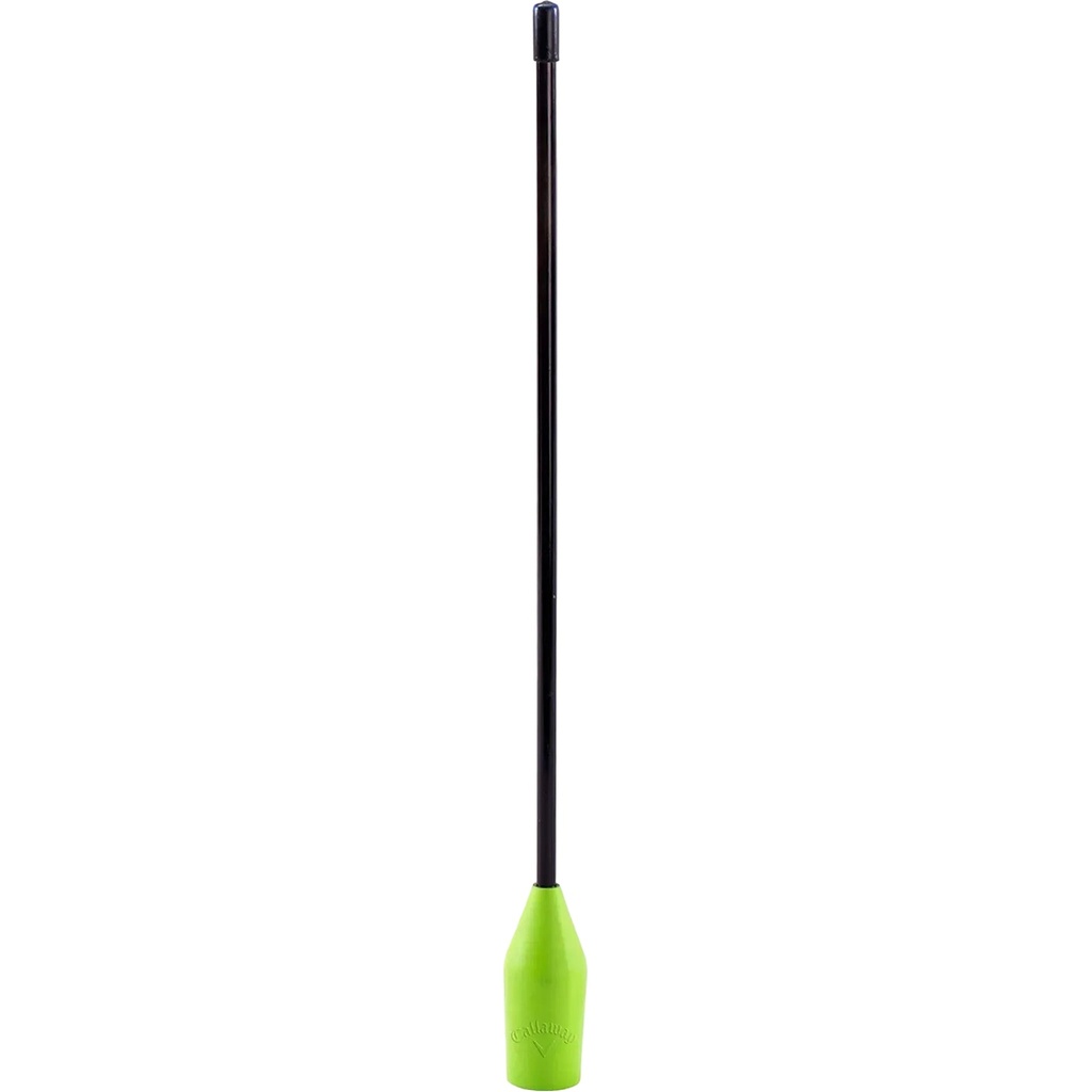 Callaway Training Aid | Chipstix