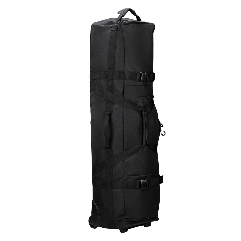 [7000396G-01] Callaway Golf Bags | Travel Cover | Clubhouse 2025