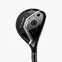 Callaway Golf Clubs | Hybrid | Apex 26 UT