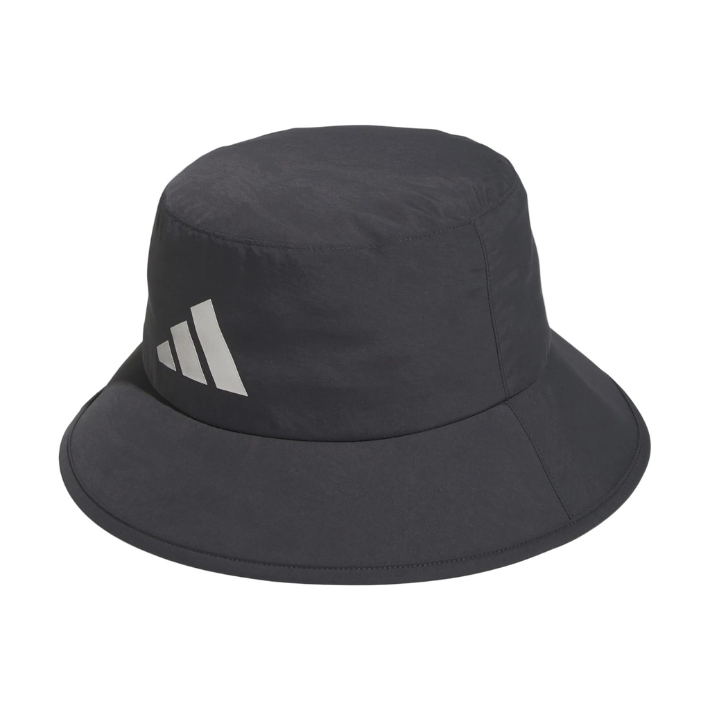 Adidas Golf Hat | Hydrochromic Camo Bucket Hat