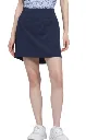 Adidas Womens Golf Skort | Ultimate | Blue