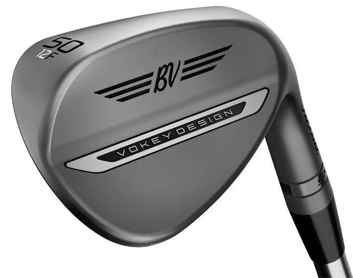 Titleist Golf Clubs | Wedges | Vokey SM11