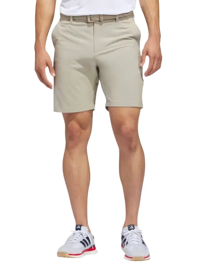 Adidas Mens Golf Shorts | Ultimate 8.5 | 38