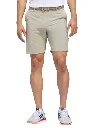 Adidas Mens Golf Shorts | Ultimate 8.5 | 38