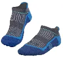 SOCKS FALKE STRIDE HIDDEN