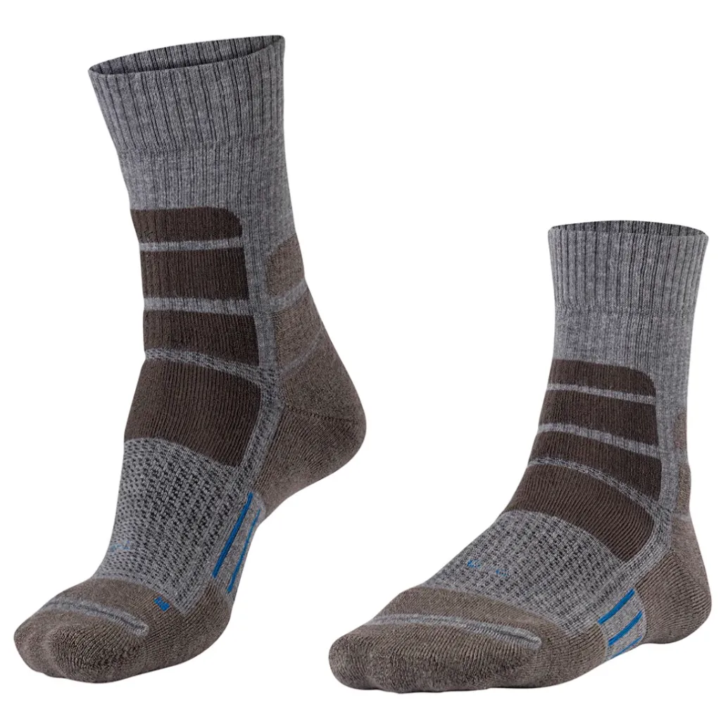 SOCKS MEN FALKE PRESSURE FREE