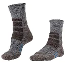 SOCKS MEN FALKE PRESSURE FREE