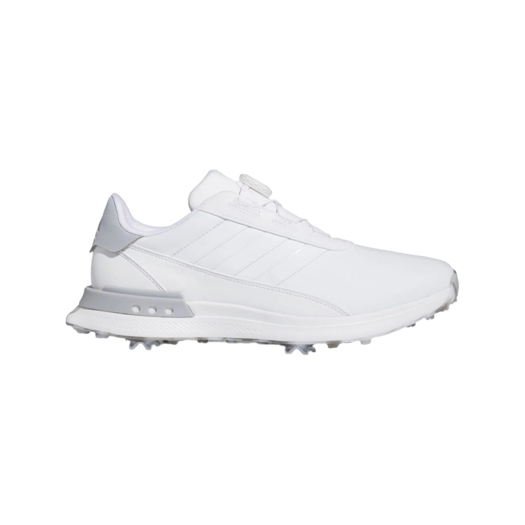 Adidas Mens Golf Shoes | S2G BOA