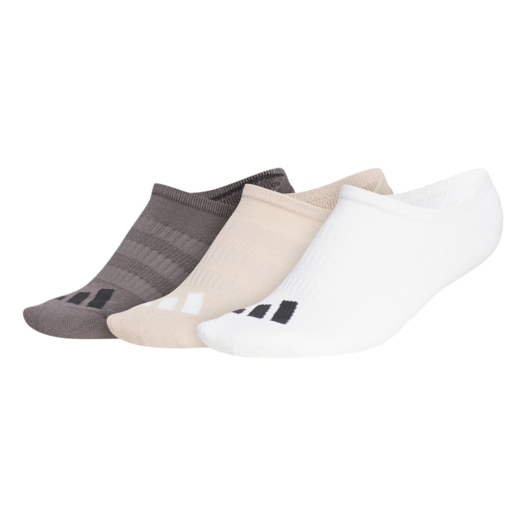 Adidas Womens Socks | No show