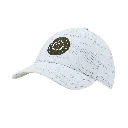 Ping Mens Golf Caps | Oakes | Pearl Grey Multi