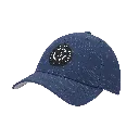 Ping Mens Golf  Caps | Oakes | Inky Multi