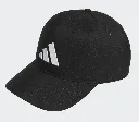 Adidas Golf Cap | TOUR PRINT SNAPBACK
