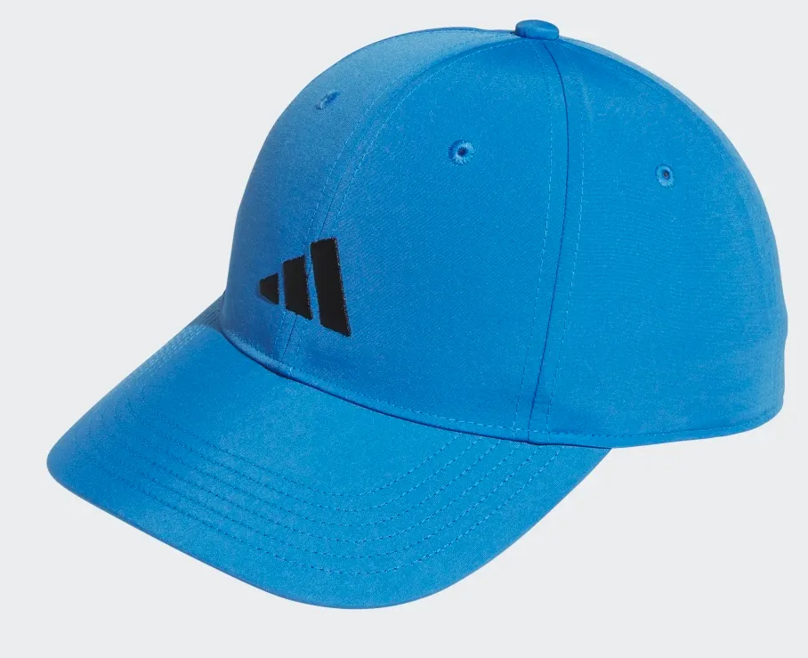 [KC3715OSFY] Adidas | YOUTH TOUR HAT