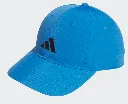 Adidas | YOUTH TOUR HAT