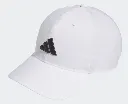 Adidas Womens Golf Cap | TOUR BADGE HAT