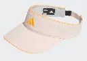 Adidas Womens Visor | FAIRWAY TOUR