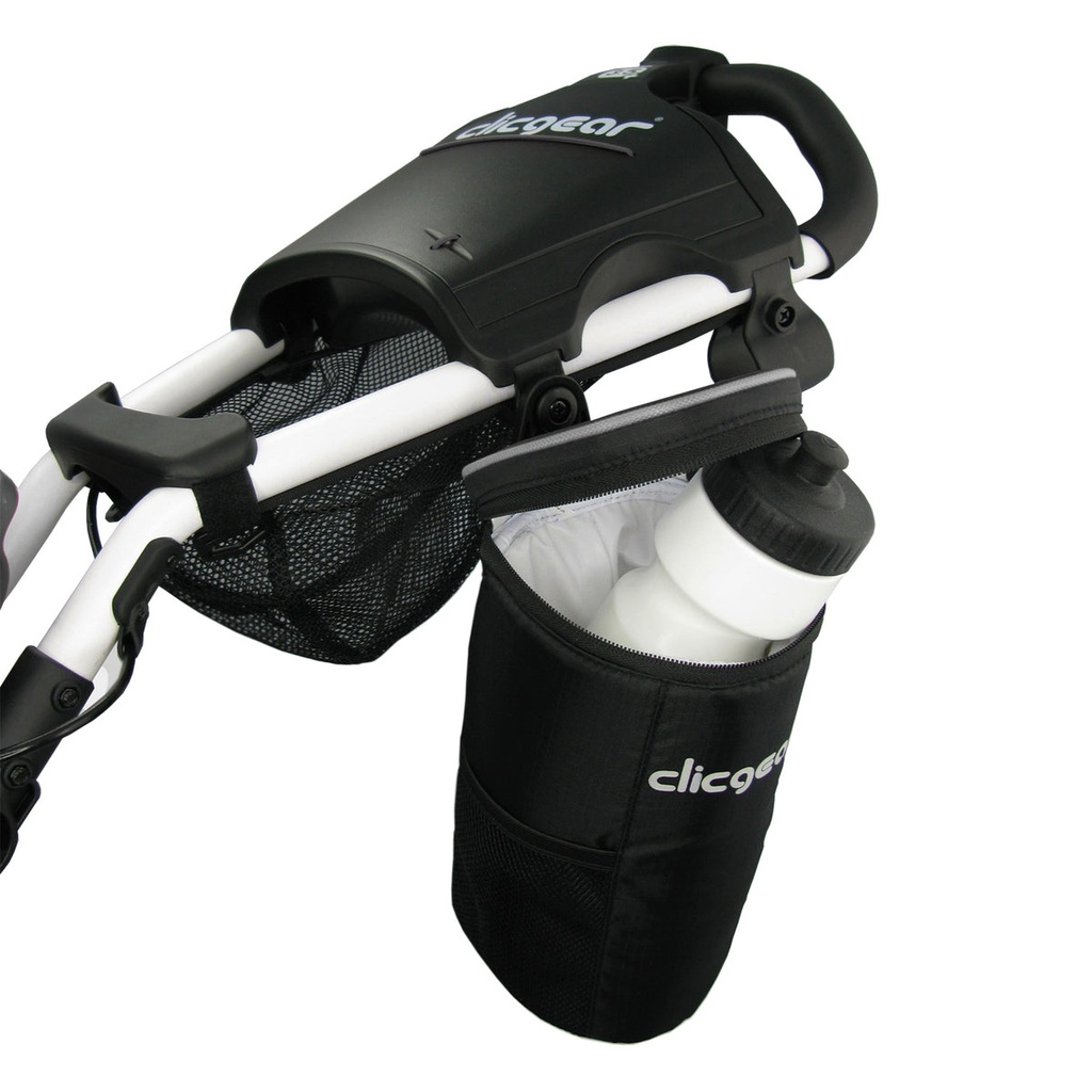 [1054297] Clicgear Golf Accessories | Cart Cooler Tube