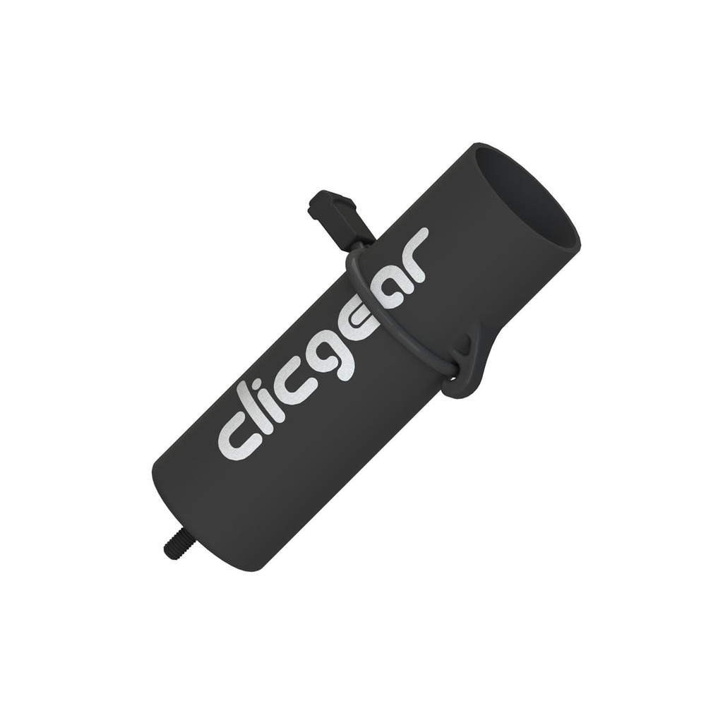 [1053998] Clicgear Golf Accessories | Cart Umbrella Holder