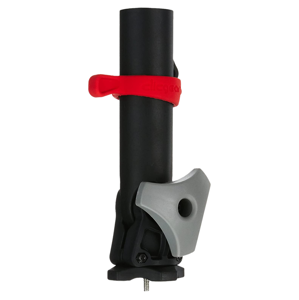 Clicgear Golf Accessories | Cart Umbrella Angle Adjuster