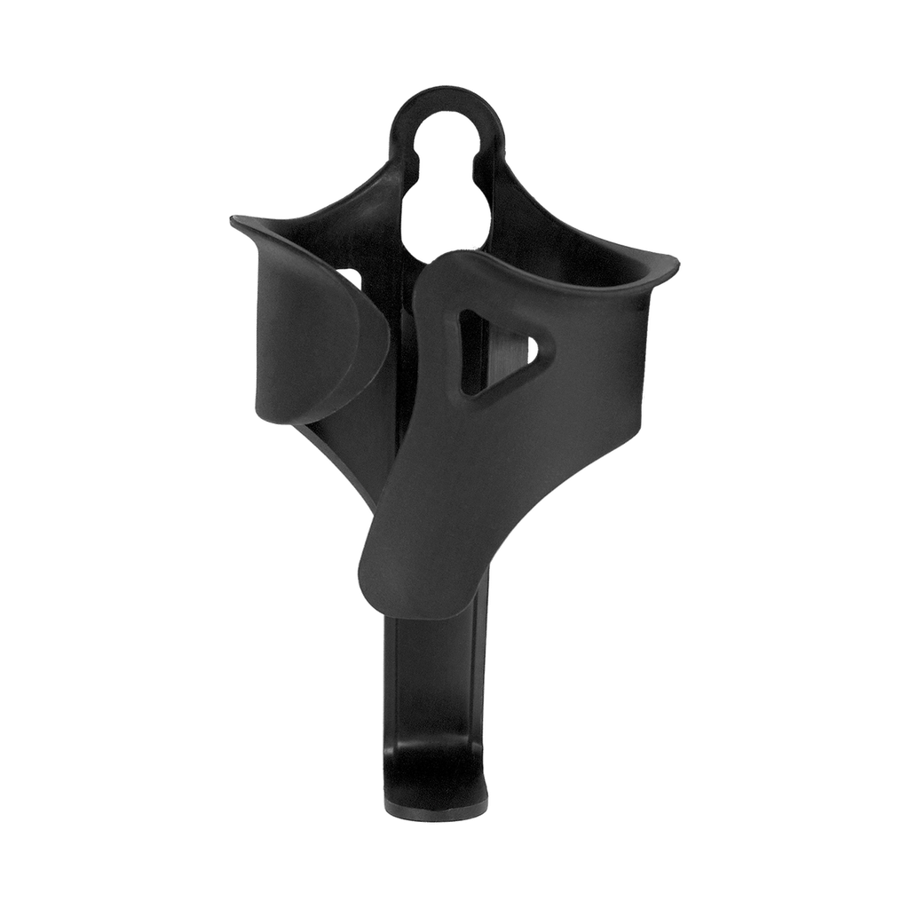 Clicgear Golf Accessories | Cart XL CUP Holder