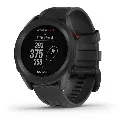 Garmin Golf Tech | Approach S12 | Black