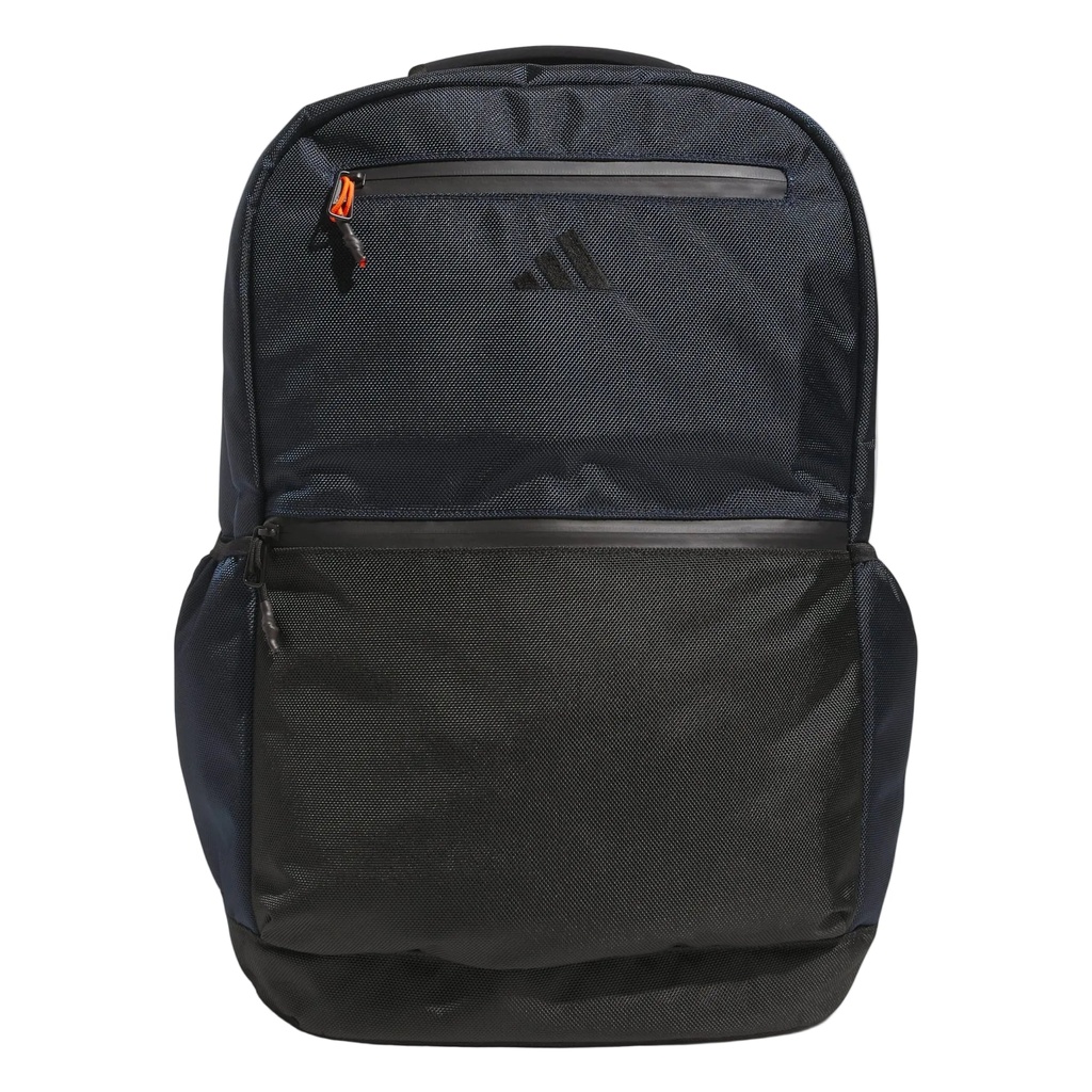 Adidas Golf Bags | Backpack Legink | Blue