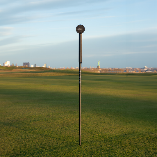 [HOG029301] GPod Golf Accessories | GPod X For Magsafe