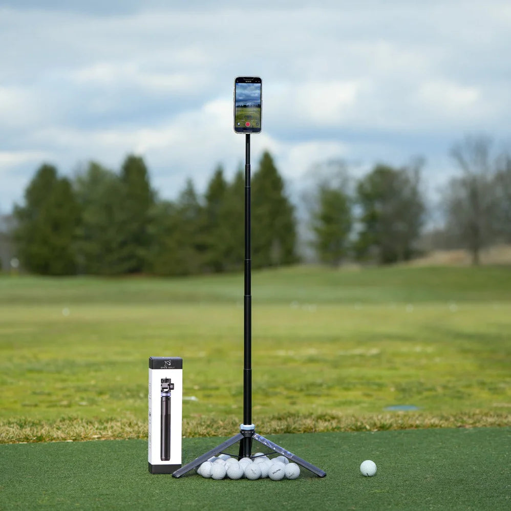 [HOG12943121] GPod Golf Accessories | Travel For Magsafe
