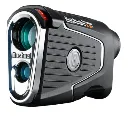Bushnell Rangefndr 22 PRO X3