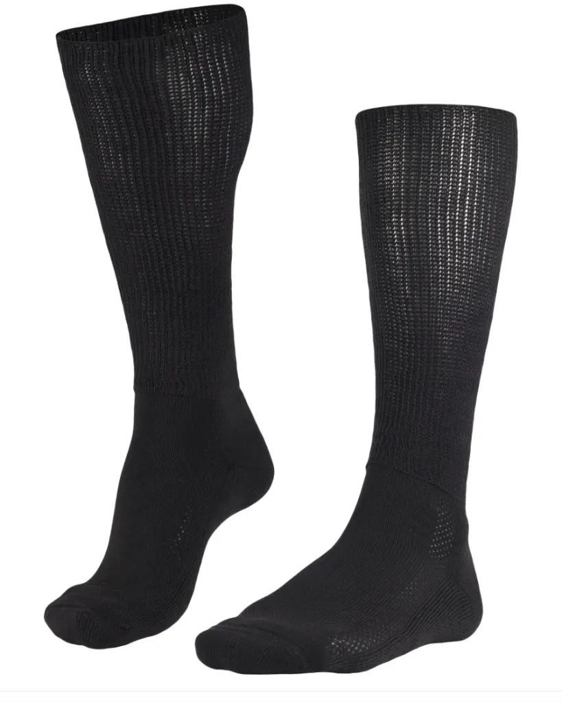 Falke Socks Diabetic