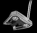 Scotty Cameron Golf Clubs | Putters | Phantom 2026