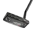 Mizuno Golf Clubs | Putter | M Craft | Osaka