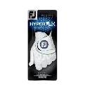 Footjoy Mens Golf Gloves | HyperFLX