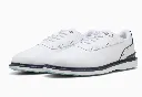 Puma Golf Shoes | Avant 2.0 | White-Deep Navy