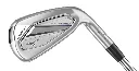 Mizuno Irons | JPX 925 | Hot Metal
