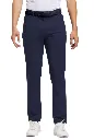 Adidas Mens Golf Pants | Ultimate 365 | 5 Pockets | Conavy