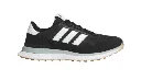 Adidas Womens Golf Shoe | S2G 26 Tex | Black