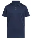 Adidas Junior Golf Shirt | B PERF POLO CONAVY |