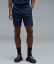 Oakley Mens Golf Shorts | Take Pro Redux