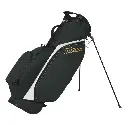 Titleist Golf Bag | Players S4 | Pine/White/Gold
