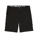 Puma Mens Golf Shorts | 101Pure 8 | Black