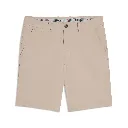 Puma Mens Golf Shorts | 101Pure 8 | Birch