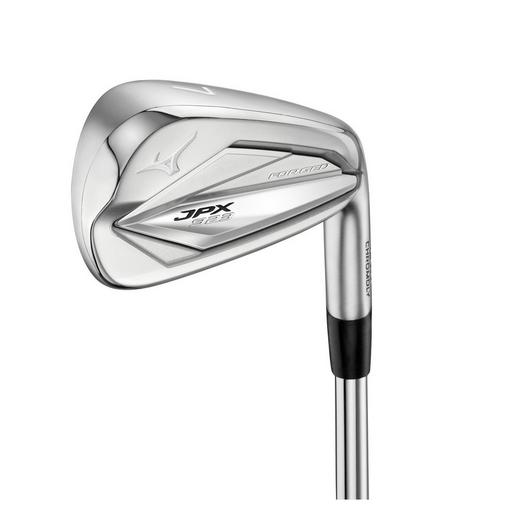 [200016402] Mizuno Irons | JPX 923 Forged