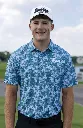 Booyaa Mens Golf Shirts | Premium Lifestyle Collection