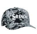 Srixon Golf Cap | Limited Edition | Floral